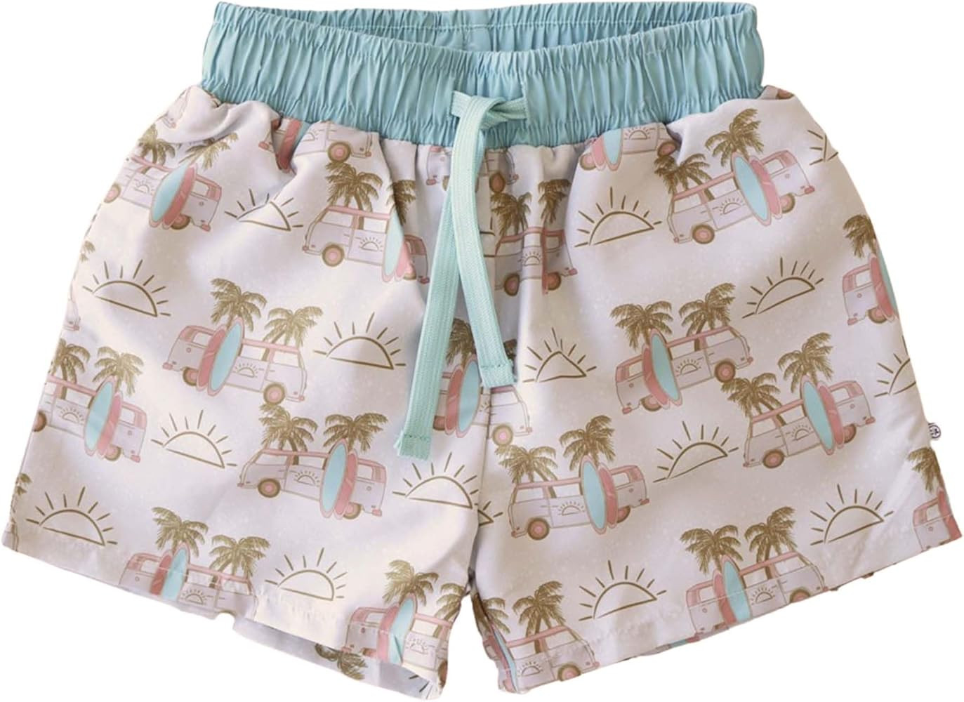 Visit the Caden Lane Store | Amazon (US)