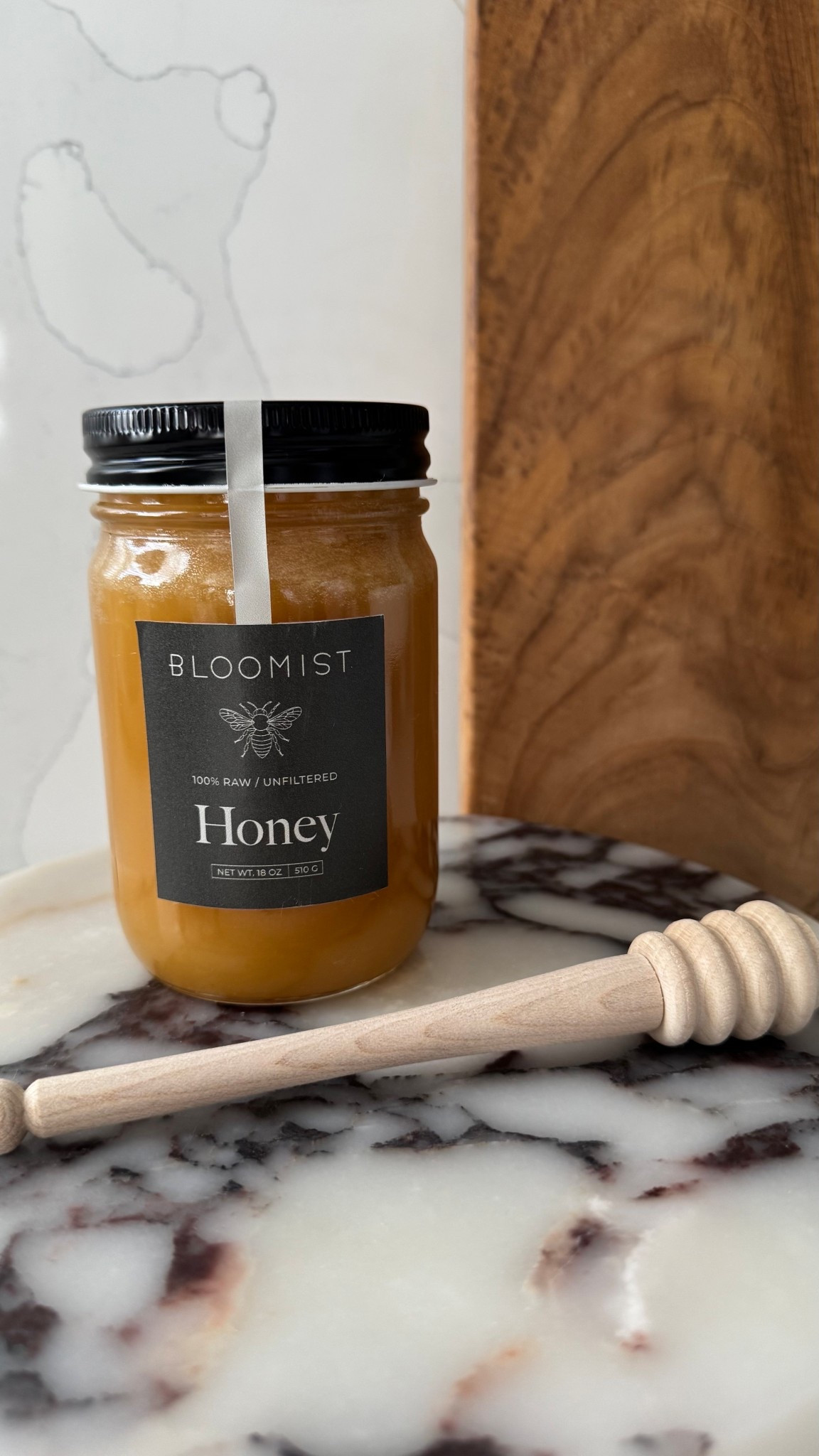 Small batch goods for home and life🤍🌱 

#LTKHome