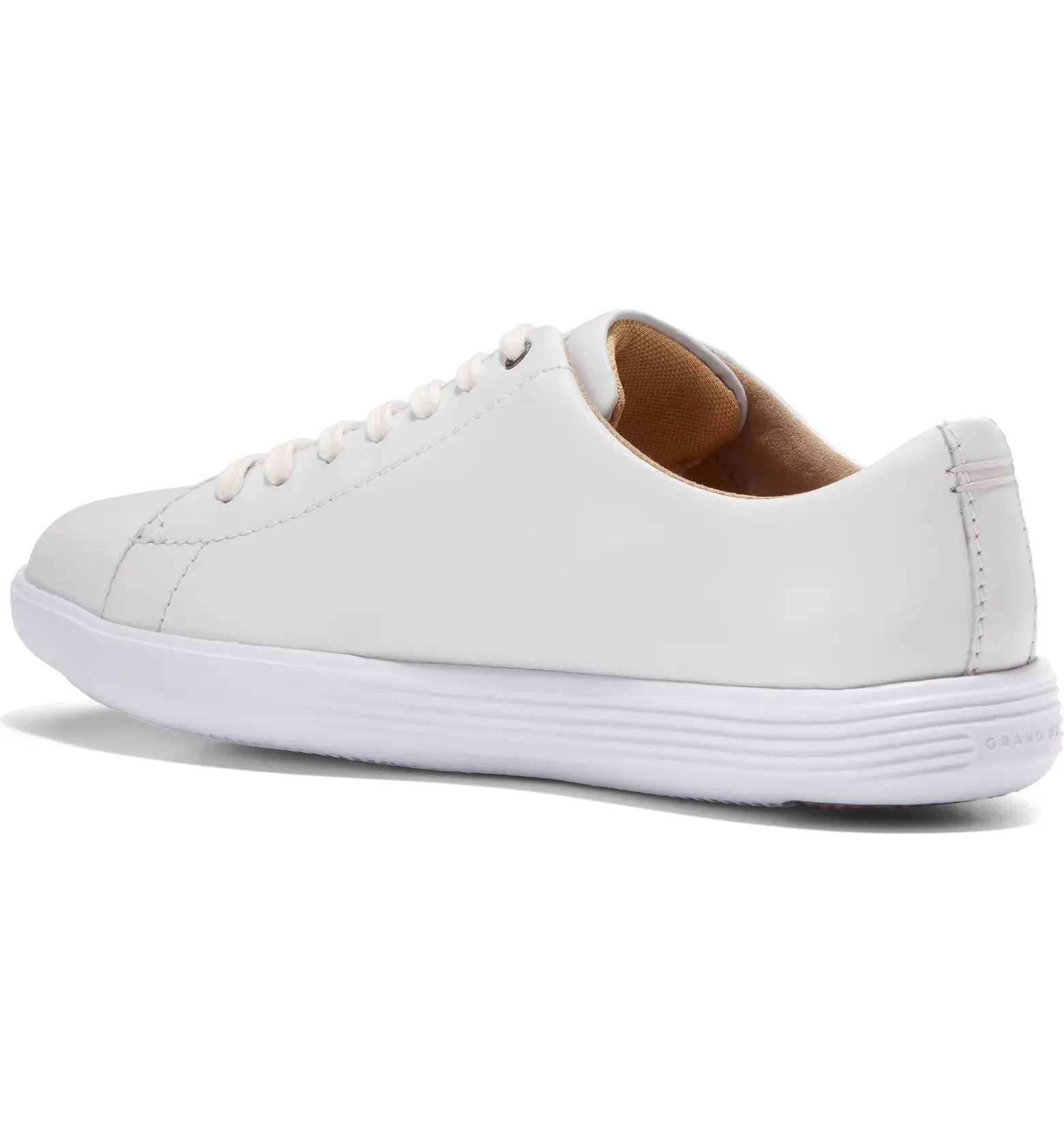 Cole Haan Grand Crosscourt Sneaker | Nordstromrack | Nordstrom Rack