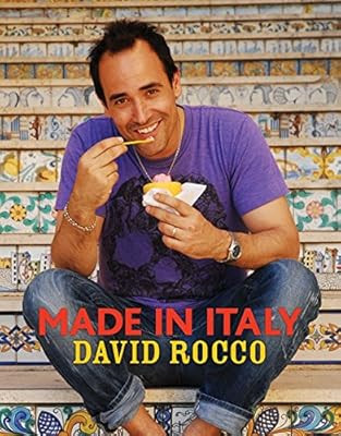 Made In Italy | Amazon (CA)