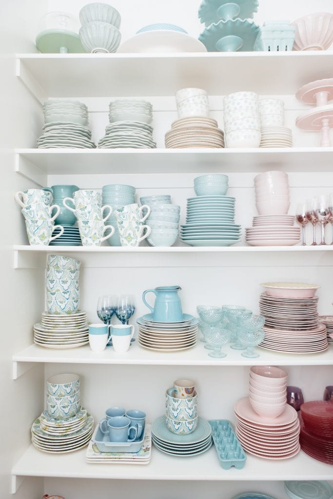 My everyday dishes 💡 linked + similar styles to shop! #LTKHome #ShopMyHome #DishCollection #KitchenStyle #NeutralHome #HomeInspo #Tableware #EverydayLiving #SimpleDecor #PinterestInspo #HomeWithHollyJ #ShopHollyJHome 

 #LTKmomlife #LTKfoodie #LTKHome