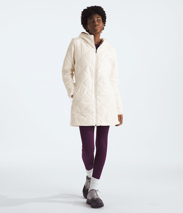 Women’s Arctic Parka | The North Face (US)