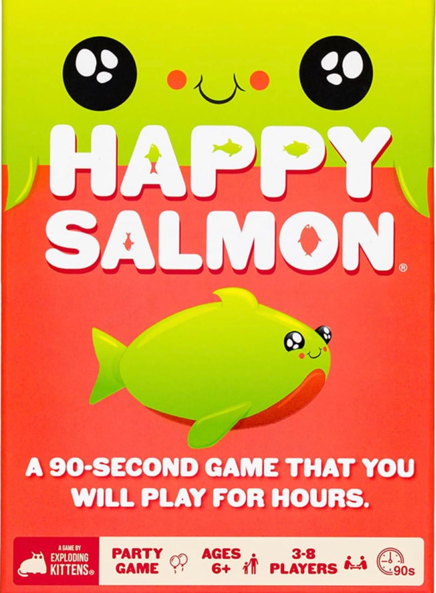 Amazon Prime Deals Boardgames #boardgames #primedeals

#LTKGiftGuide #LTKhome #LTKxPrime