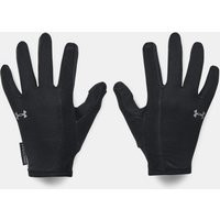 UA Storm Run Women's Liner Gloves | Under Armour (US)