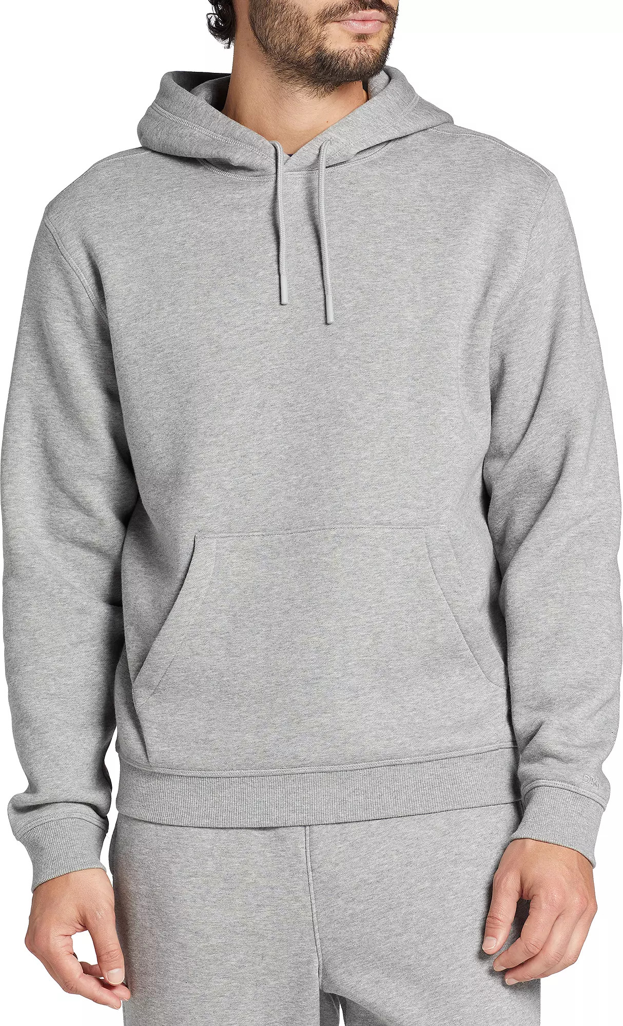 DSG Men's Classic Fleece Hoodie | DICK'S Sporting Goods