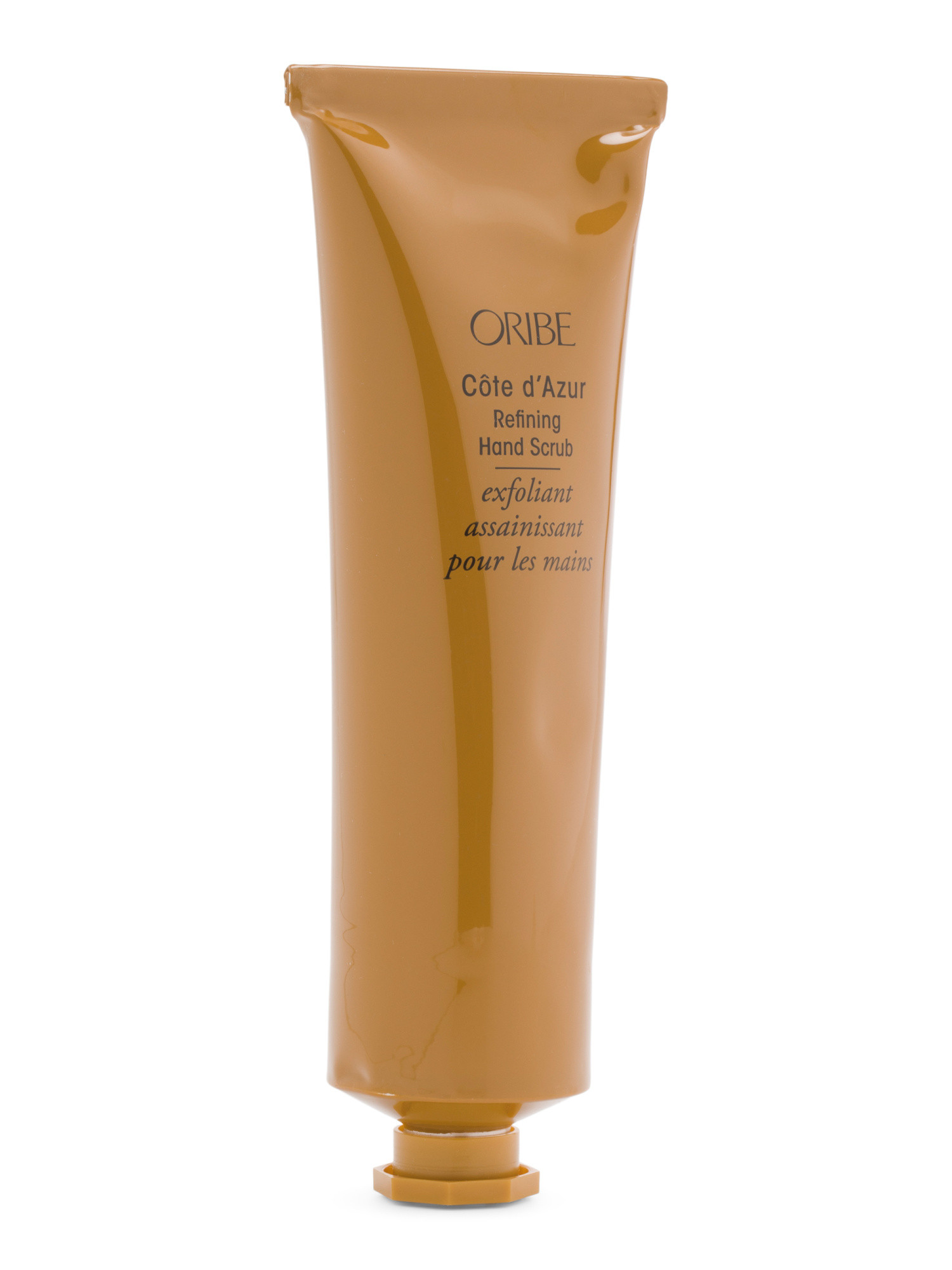 3.4oz Cote D Azur Refining Hand Scrub | Mother's Day Gifts | Marshalls | Marshalls