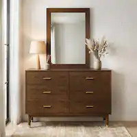 Dressers - Bed Bath & Beyond | Bed Bath & Beyond