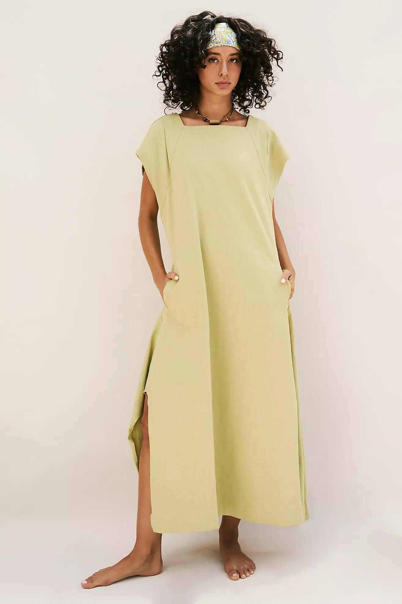 Angelo Midi | Free People (Global - UK&FR Excluded)