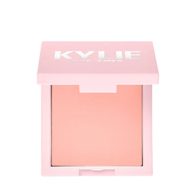 Pressed Blush Powder | Kylie Cosmetics US