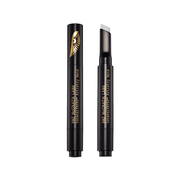 IntensifEYES™ Artistry Wand | Pat McGrath (US)