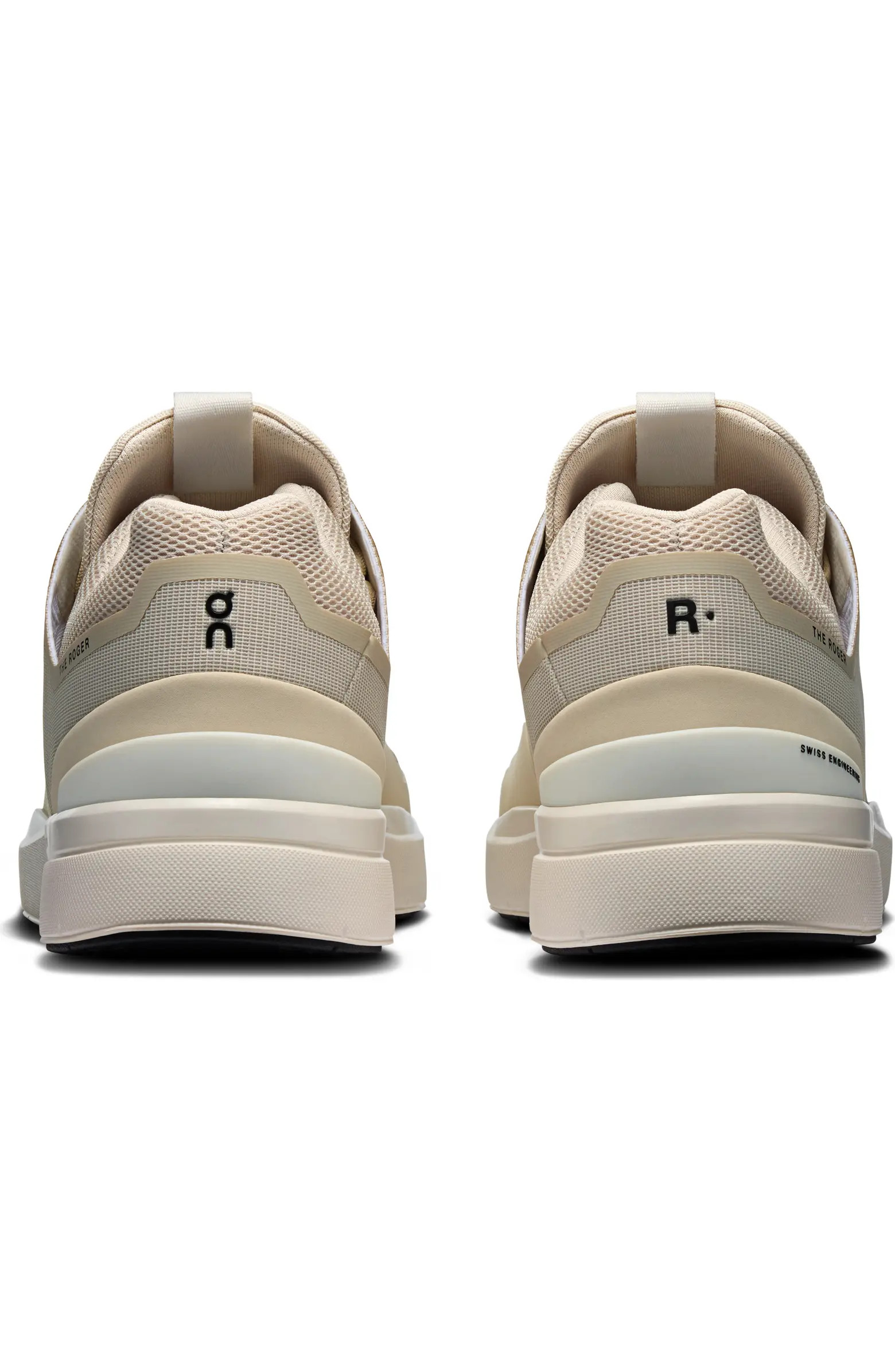 The ROGER Spin Tennis Sneaker (Men) | Nordstrom