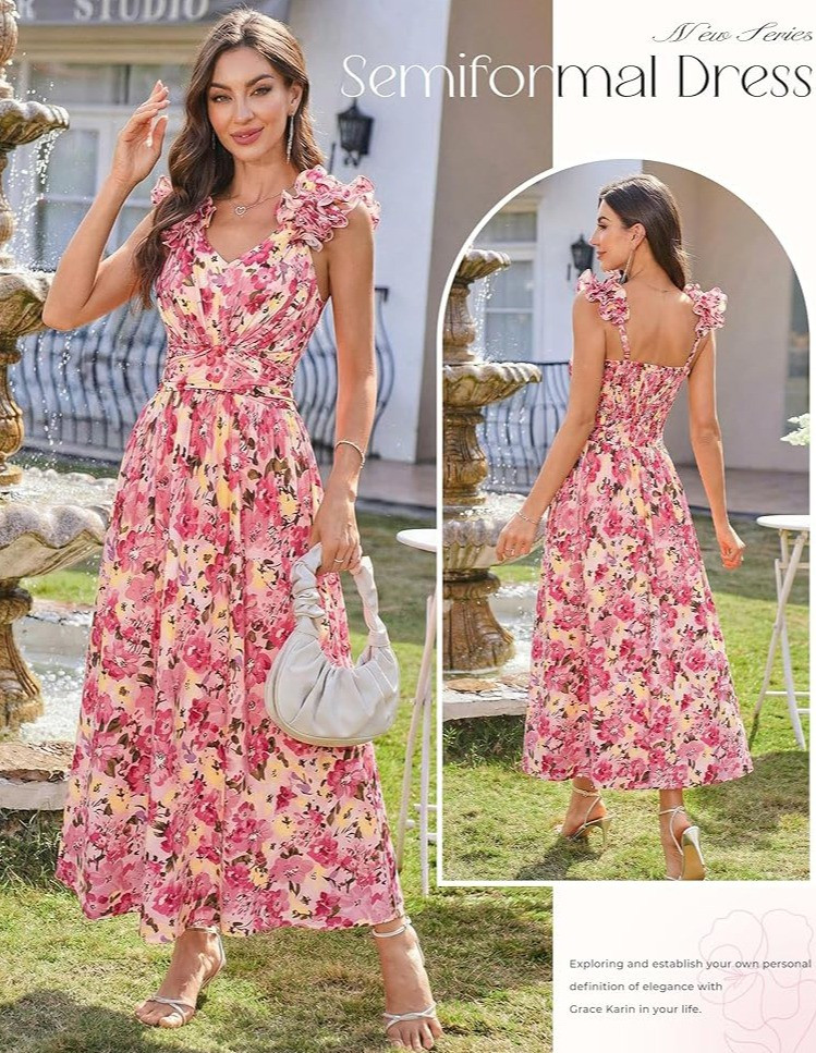 Amazon Wedding Guest Dress, Amazon Wedding Guest Dresses, Wedding Guest Dress, Wedding Guest Dresses, Summer Wedding Guest Dress, Summer Wedding Guest Dresses, Wedding Guest Outfit, Wedding Guest Outfits, Wedding Guest Style, Wedding Guest Fashion, Summer Wedding Style, Summer Wedding Outfit, Wedding Season, Summer Wedding, Beach Wedding Guest Dress, Beach Wedding Outfit, Garden Wedding Guest Dress, Garden Wedding Outfit, Formal Wedding Guest Dress, Semi Formal Dress, Cocktail Dress, Cocktail Attire, Formal Dress, Elegant Dress, Elegant Style, Maxi Dress, Maxi Dress Style, Midi Dress, Midi Dress Style, Mini Dress, Floral Dress, Floral Maxi Dress, Flowy Dress, Satin Dress, Slip Dress, Wrap Dress, Sundress, Summer Dresses, Cute Dresses, Trendy Dresses, Women Dresses, Women Fashion, Women Style, Chic Style, Modern Style, Classy Style, Affordable Fashion, Amazon Fashion, Amazon Finds, Amazon Dresses, Fashion Finds, Style Inspo, Outfit Inspo, Fashion Blogger, Fashion Influencer, LTK Finds, Shop My Look, Shop Now, Wedding Outfit Ideas, Wedding Style, Guest Dress, Guest Outfit, Reception Dress, Bridal Shower Guest Dress, Engagement Party Dress, Rehearsal Dinner Dress, Date Night Dress, Resort Wear, Vacation Style, Vacation Dresses, Summer Style, Summer Fashion, Summer Wardrobe, Capsule Wardrobe, Wardrobe Essentials, Trending Fashion, Trending Dresses, Viral Fashion, New Arrivals, Best Sellers, Online Shopping, Must Have Dresses, Must Have Fashion, Dress Edit, Fashion Edit, Dress Goals, Elegant Fashion, Luxury Style, Designer Inspired, Timeless Style, Minimal Style, Glam Style, Feminine Style, Soft Girl Style, Romantic Dress, Wedding Ready, RSVP Outfit, Day Wedding Outfit, Evening Wedding Outfit, Outdoor Wedding Outfit, Destination Wedding Dress, Stylish Dresses, Pretty Dresses

#LTKSeasonal #LTKWedding #LTKPlusSize