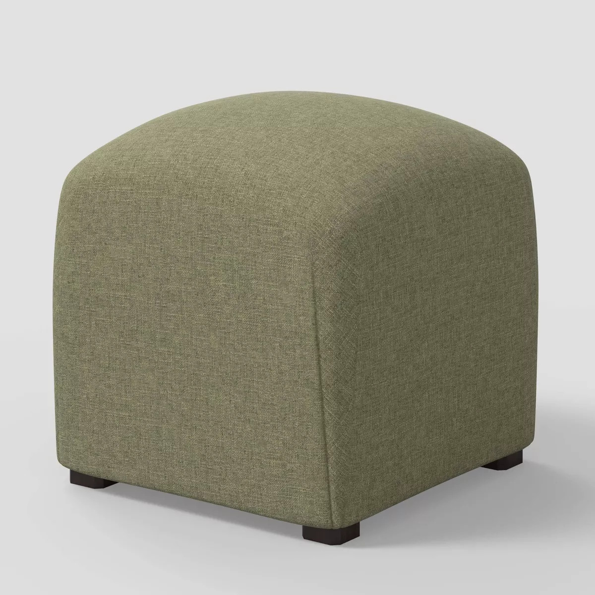 Cody Ottoman - Threshold™ designed with Studio McGee | Target