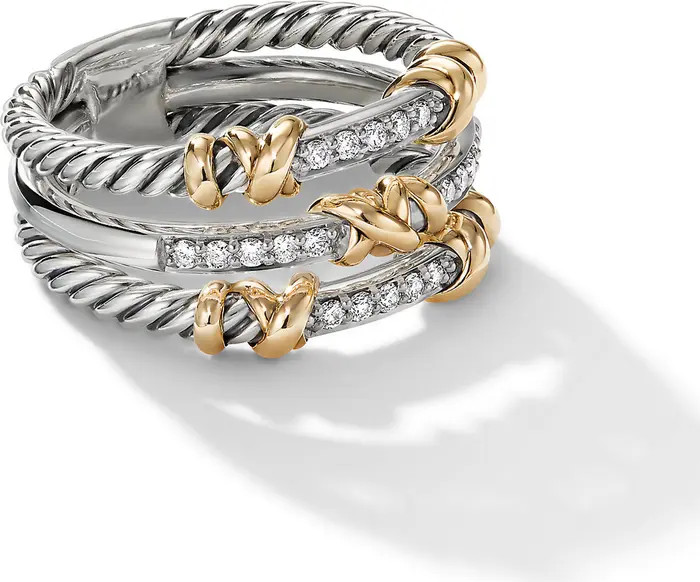 David Yurman | Nordstrom