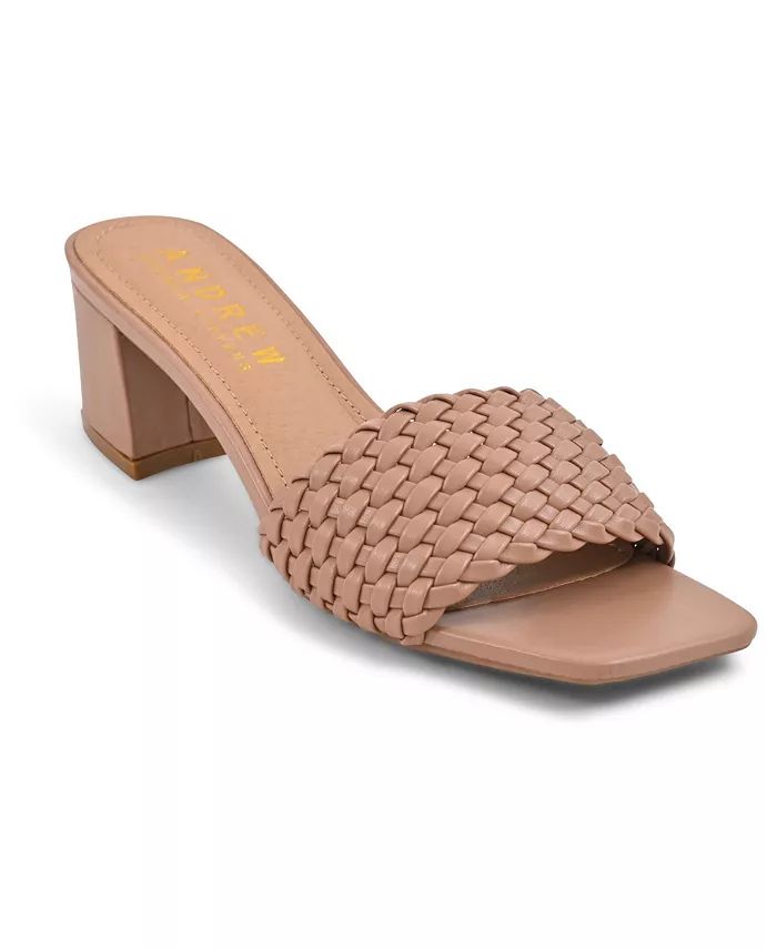 Women's Lada Sandals | Macys (US)