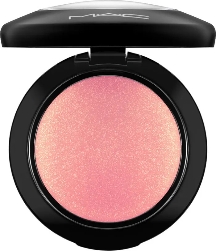 MAC Mineralize Blush | Nordstrom