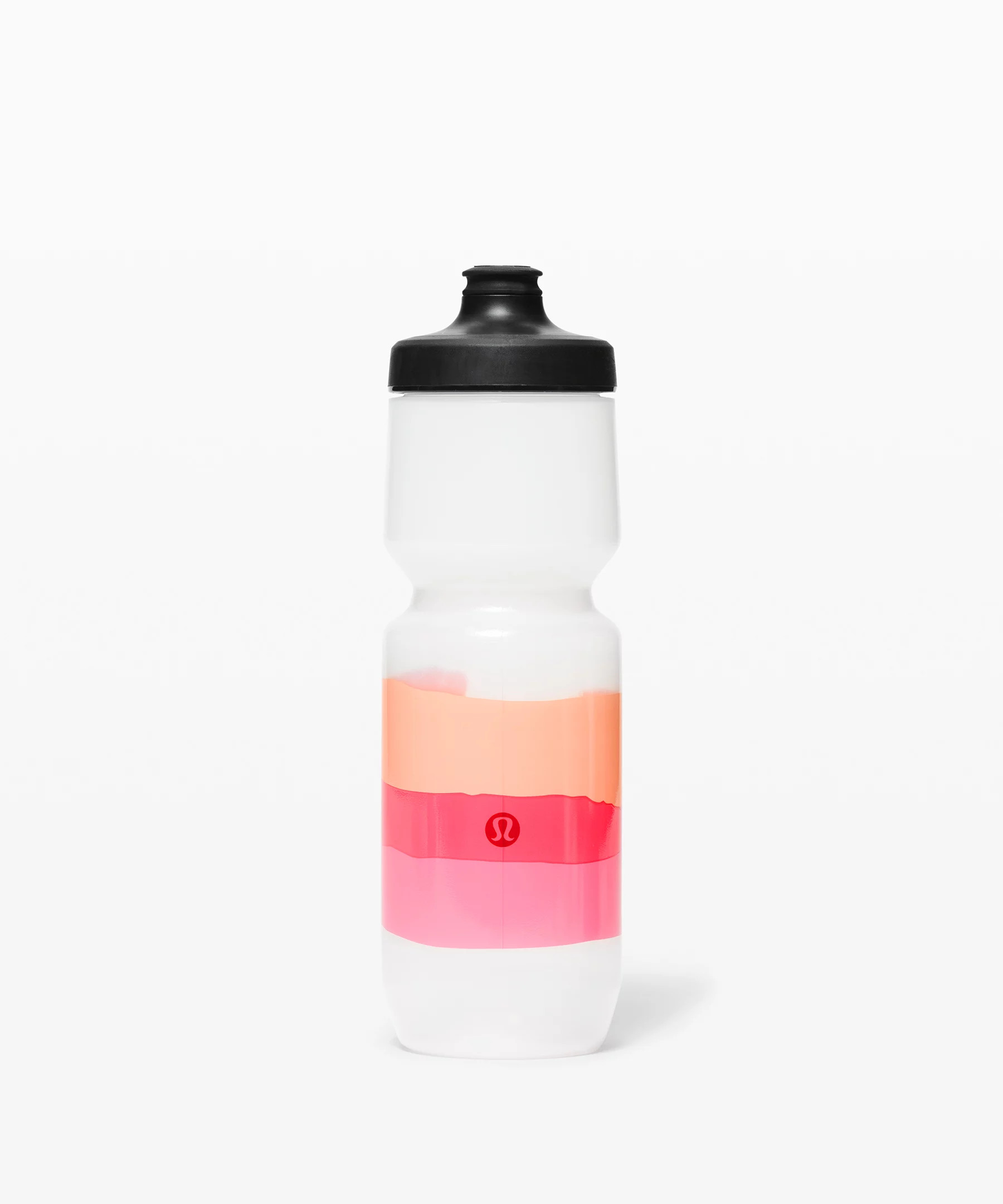 Purist Cycling Water Bottle 26 oz | Lululemon (US)