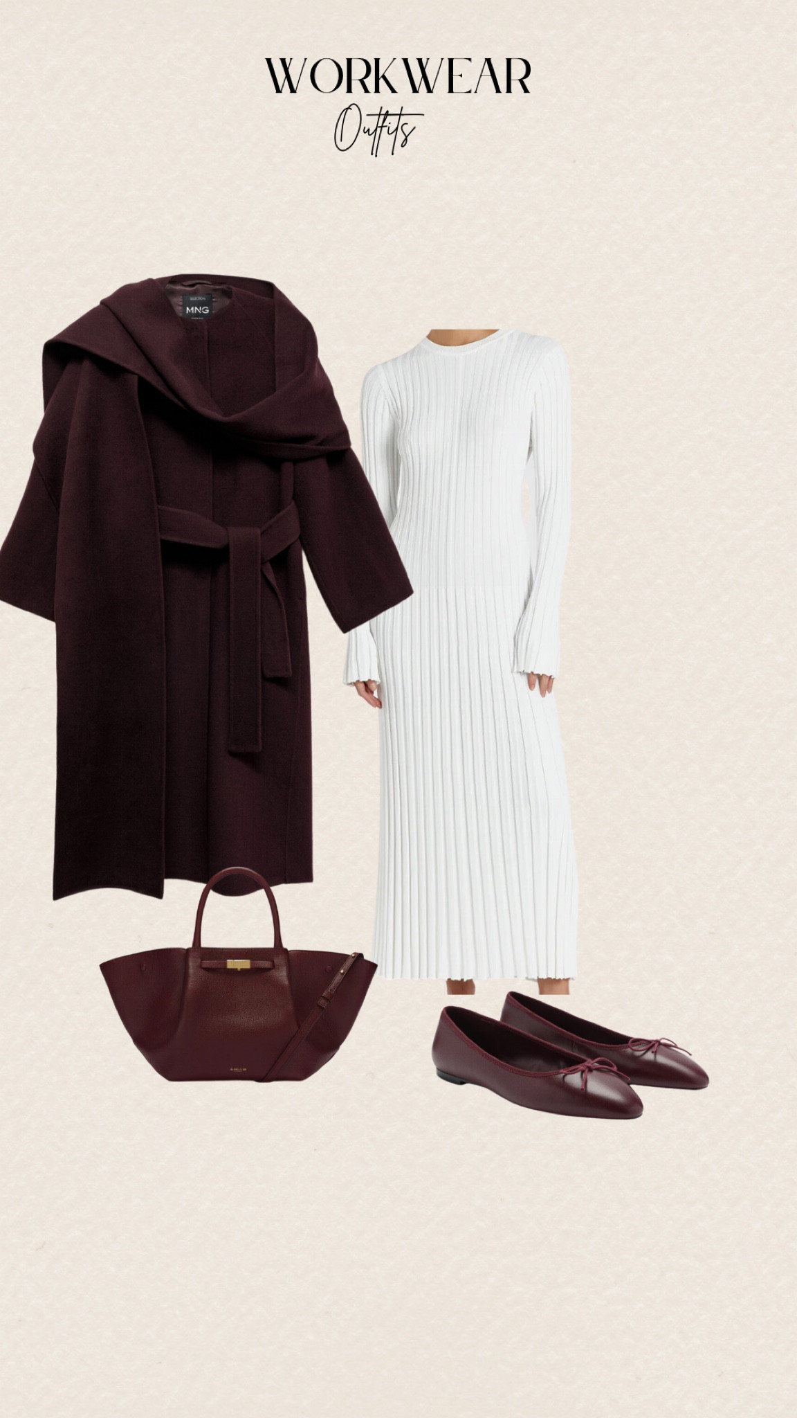 chic workwear outfits outfit, corporate fashion
workwear, officewear, work
#LTKstyletip #LTKworkwear #LTKautumn