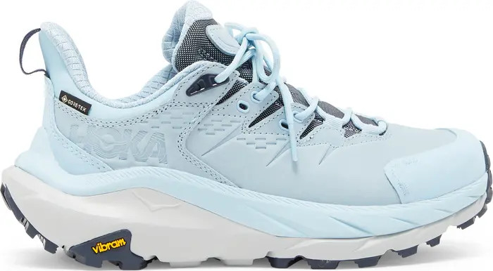 Kaha 2 GTX Gore-Tex® Waterproof Trail Running Shoe (Women) | Nordstrom Rack