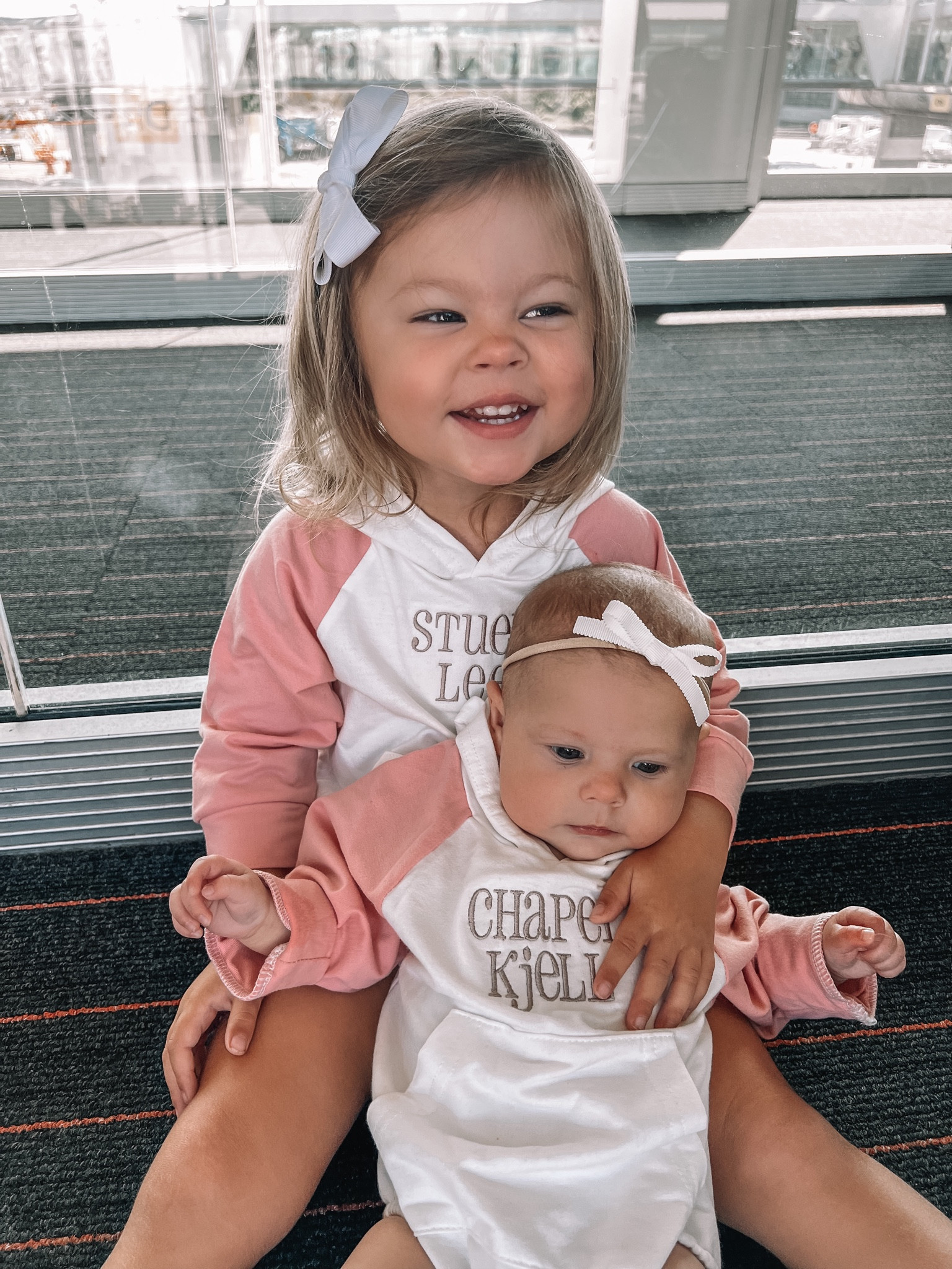 Travel accessories. Toddler travel accessories. Baby travel accessories. Doona. Travel items. Travel must haves. Kid travels. Travel items  