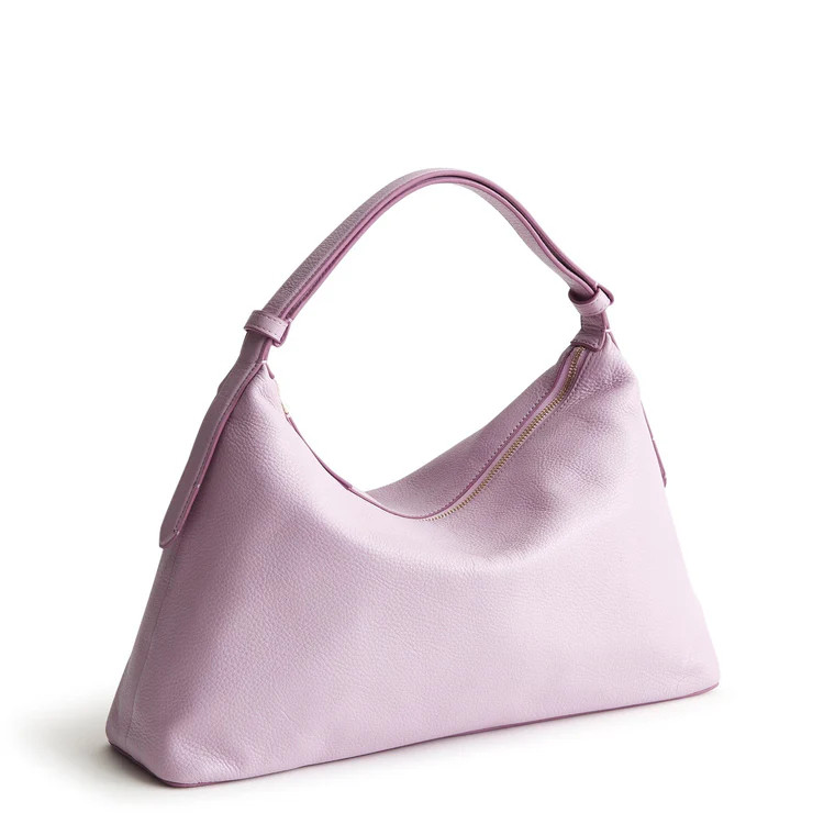 Marcelle Shoulder Bag | Vera Bradley