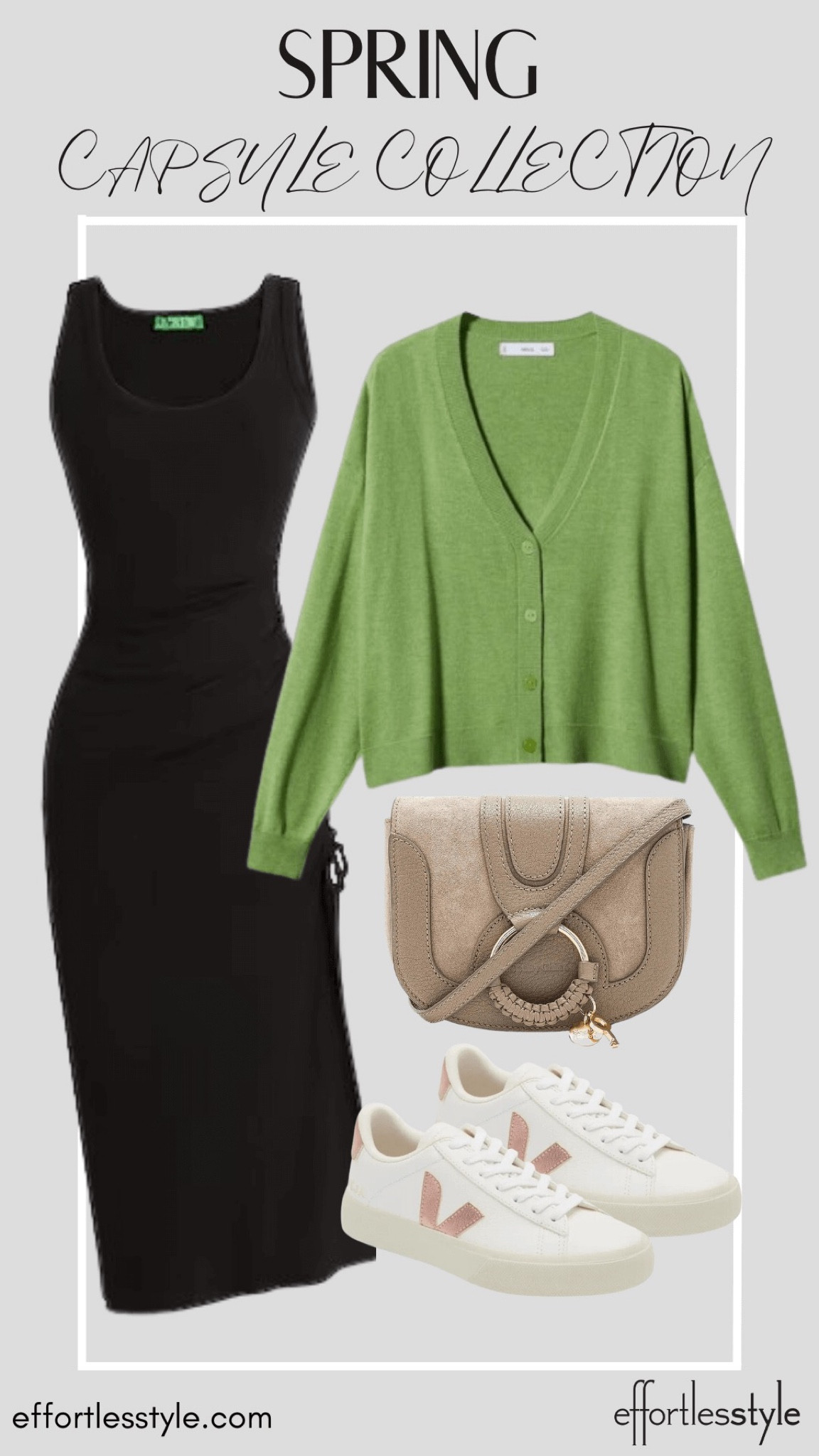Midi Dress + Cardigan + Sneakers

PSA: These sneakers are going FAST!!!

#LTKSeasonal #LTKshoecrush #LTKstyletip