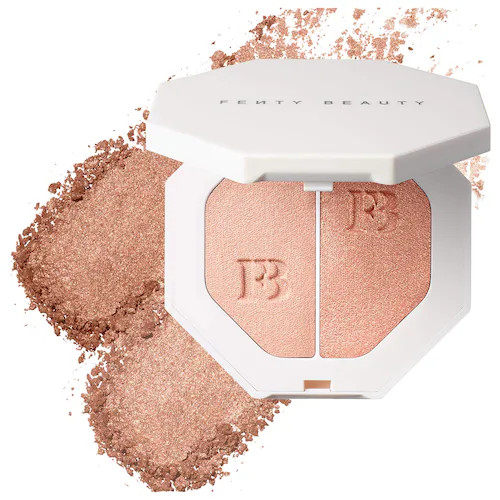 Fenty Beauty by RihannaKillawatt Freestyle Highlighter | Sephora (US)