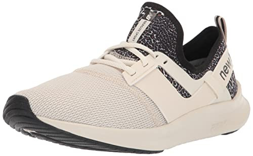 New Balance Women's FuelCore Nergize Sport V1 Sneaker | Amazon (US)