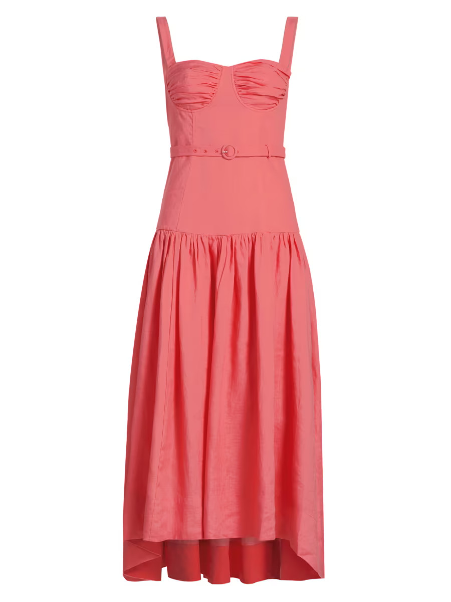 Nicholas the Label | Saks Fifth Avenue