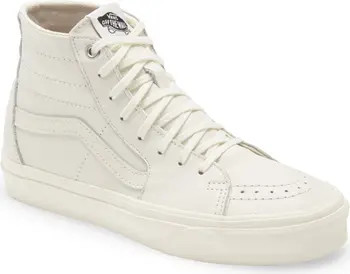 SK8-HI Tapered Sneaker | Nordstrom