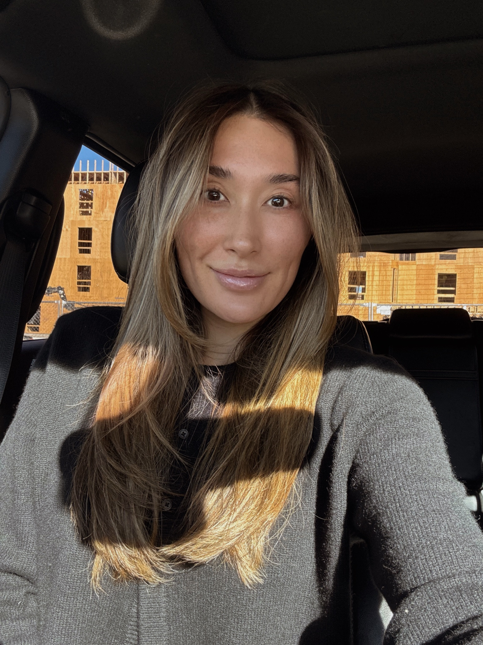 Cozy Mondays 

#LTKSaleAlert #LTKSeasonal #LTKBeauty