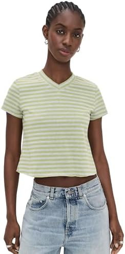 Lioness Women's Off Duty Denim Shirt | Amazon (US)