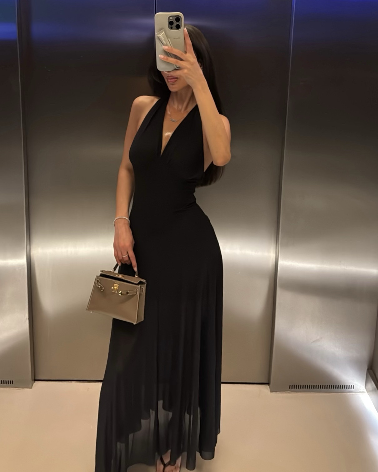 dinner fit <3

#LTKluxury #LTKdatenight #LTKkleider