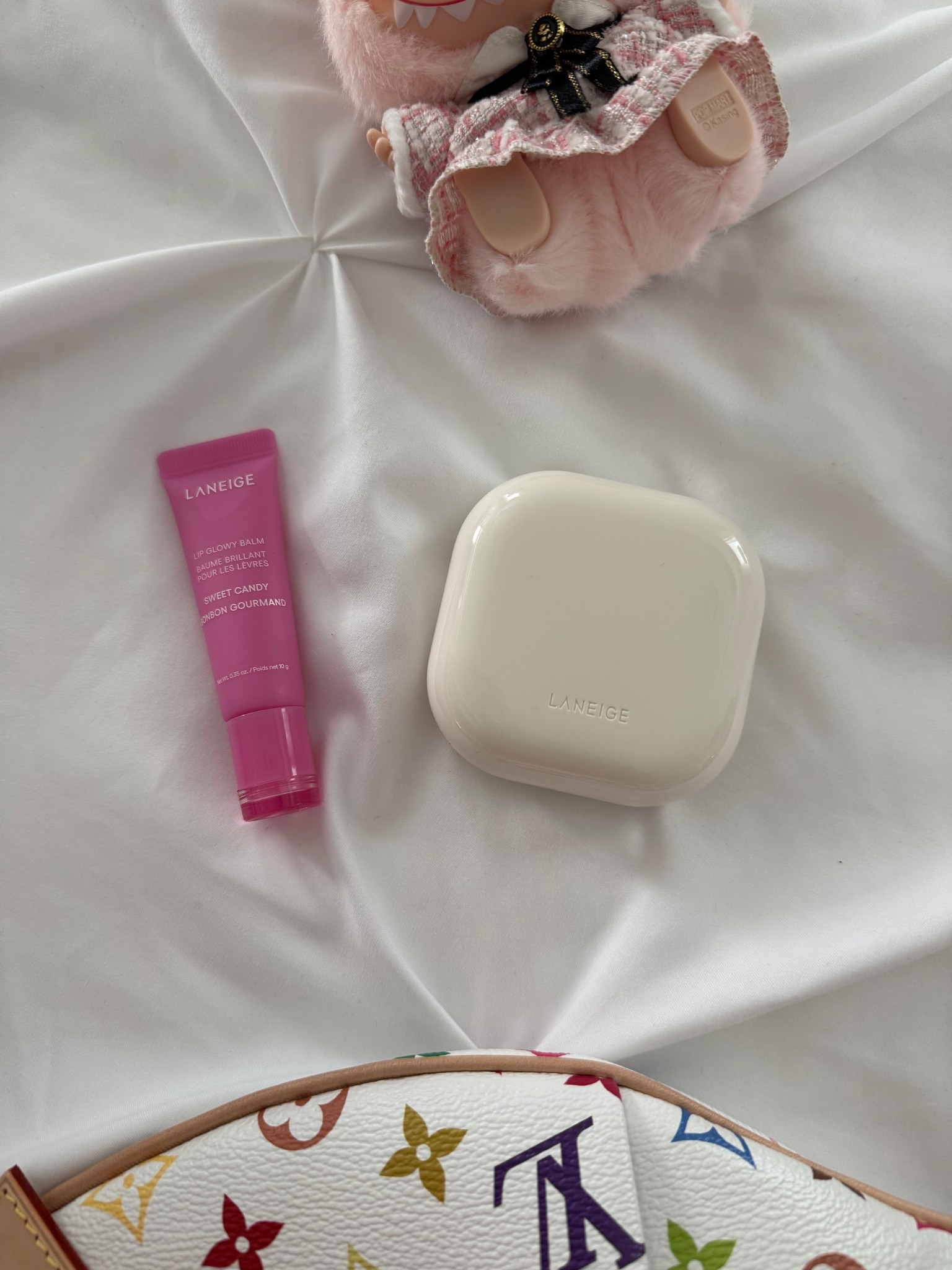 New staples I keep on me wherever I go! 

#LTKBeauty #LTKTravel #LTKActive