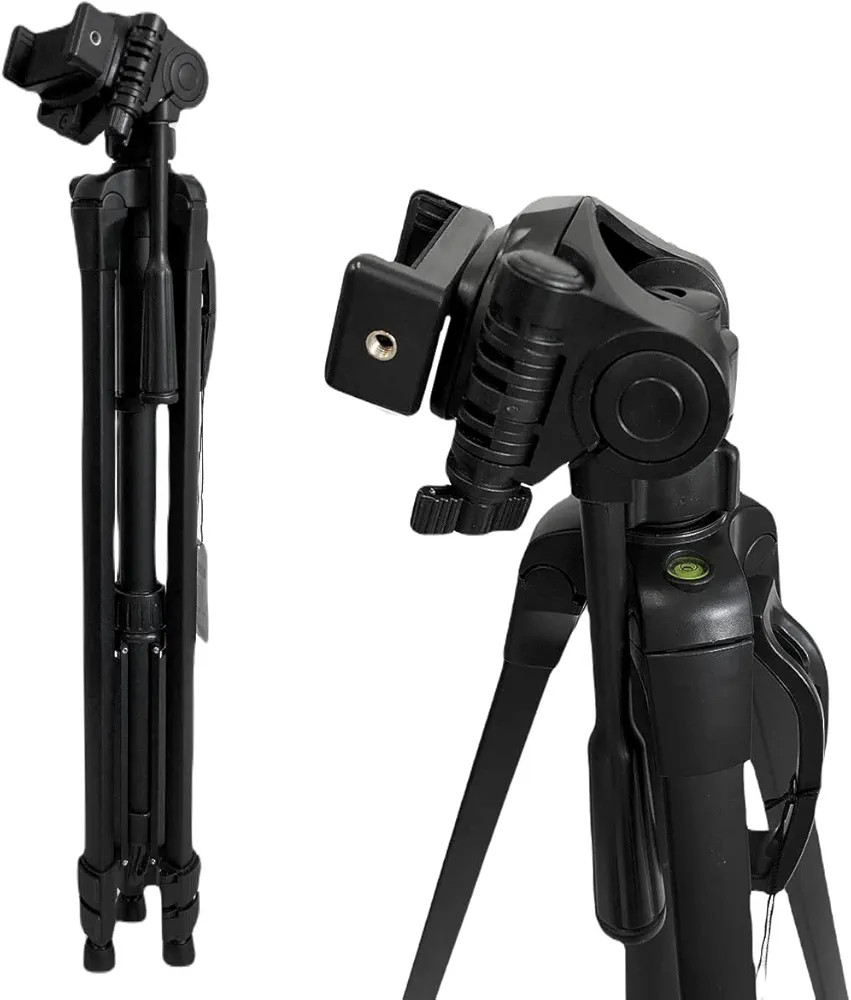 R$ 142,90 com 9 por cento de desconto              -9%            R$142,90 | Amazon (BR)