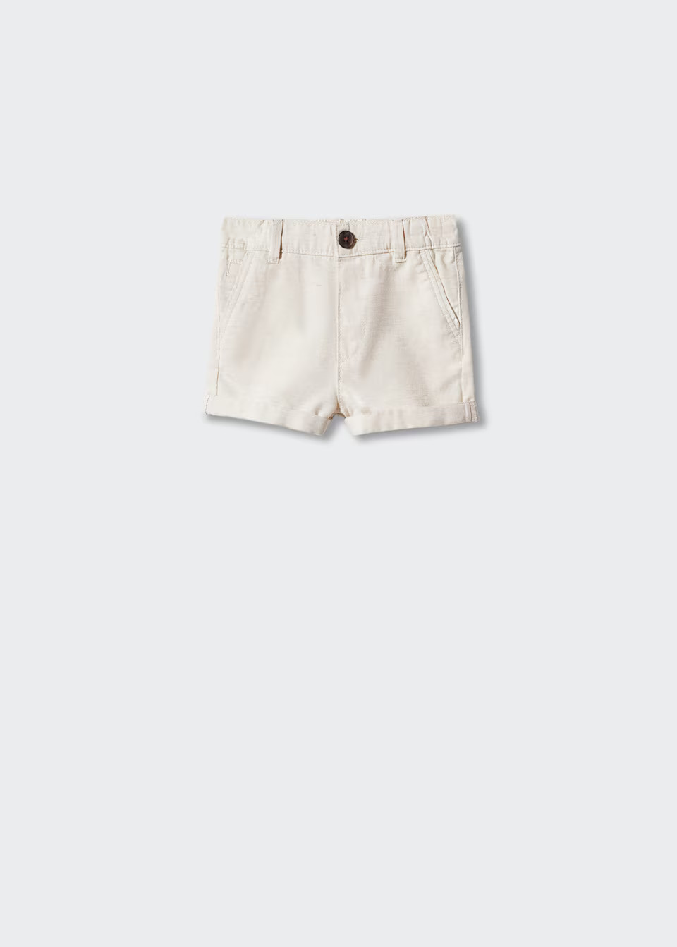 Sale 50% off for Baby boys 2023 | Mango Kids USA | MANGO (US)