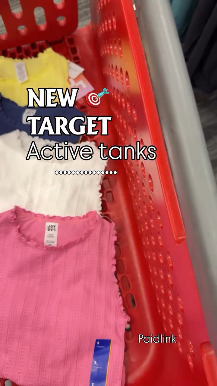 #PaidAD #TargetPartner Comment “SHOP” for 🔗 @target @targetstyle #TargetFinds #TargetRun #TargetAddict