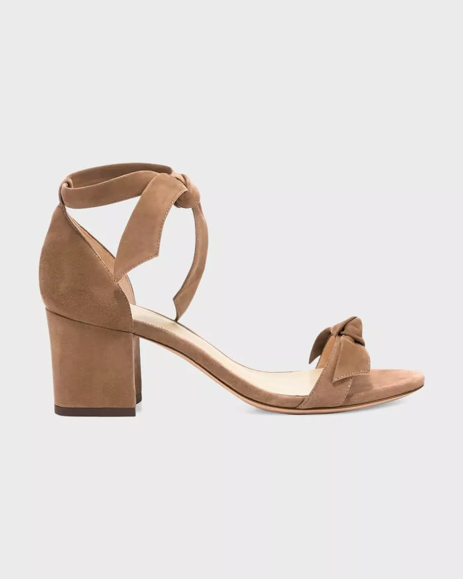 Alexandre birman hot sale dupe