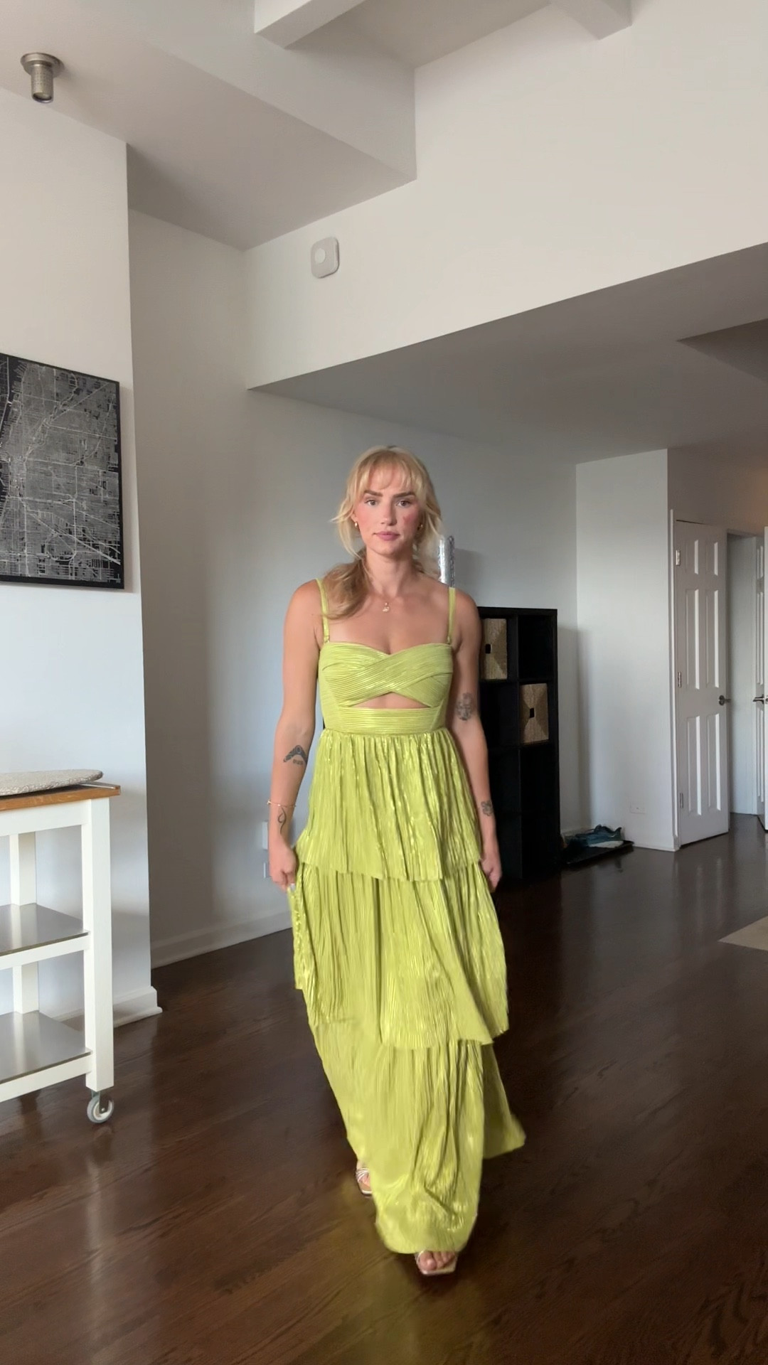 Black tie Wedding guest dress 

#LTKWedding #LTKStyleTip #LTKBeauty