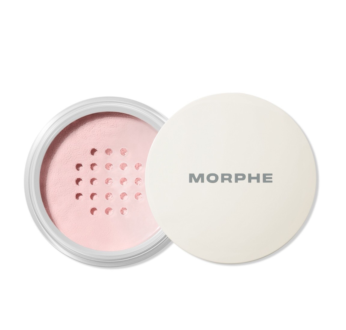 This setting powder is a dupe for HUDA Beauty and it’s even better . It’s talc free and it’s less than 20$

#LTKSaleAlert #LTKBeauty #LTKStyleTip