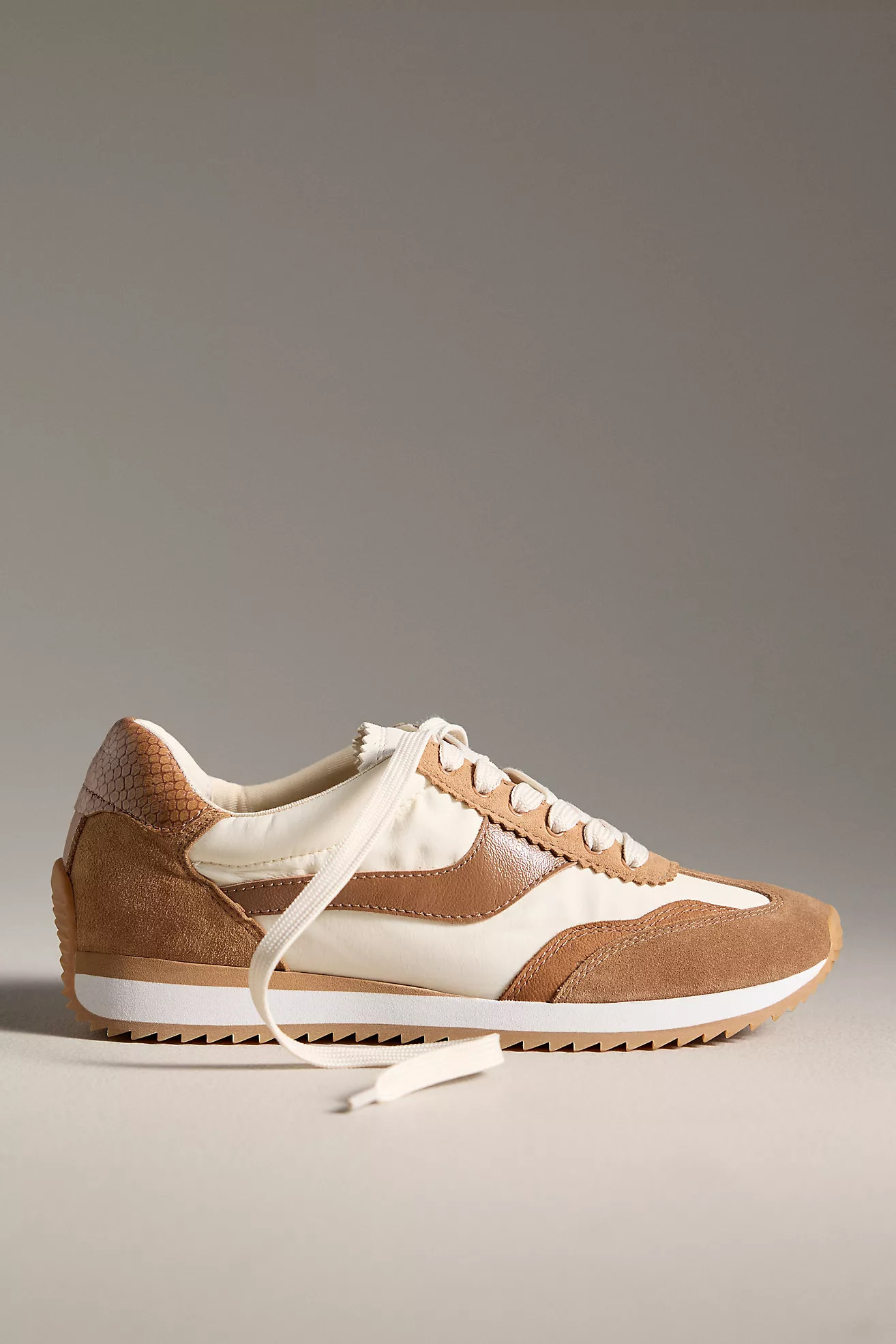 Dolce Vita B.NTCD Sneakers | Anthropologie (US)