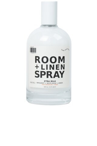 Xtra Milk Room + Linen Spray
                    
                    DedCool | Revolve Clothing (Global)