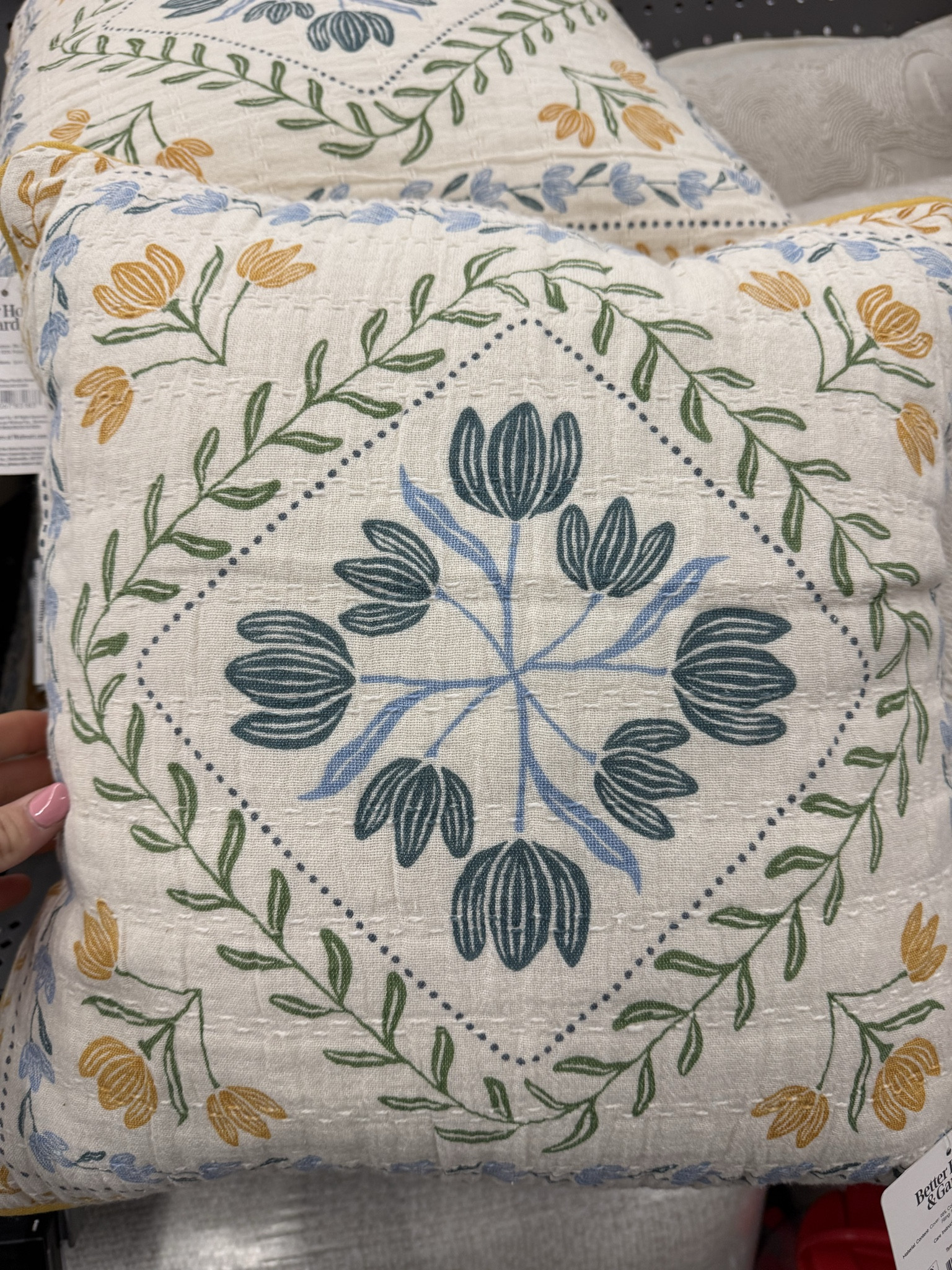 cozy home
home finds
budget-friendly home
everyday home essentials

#LTKHome