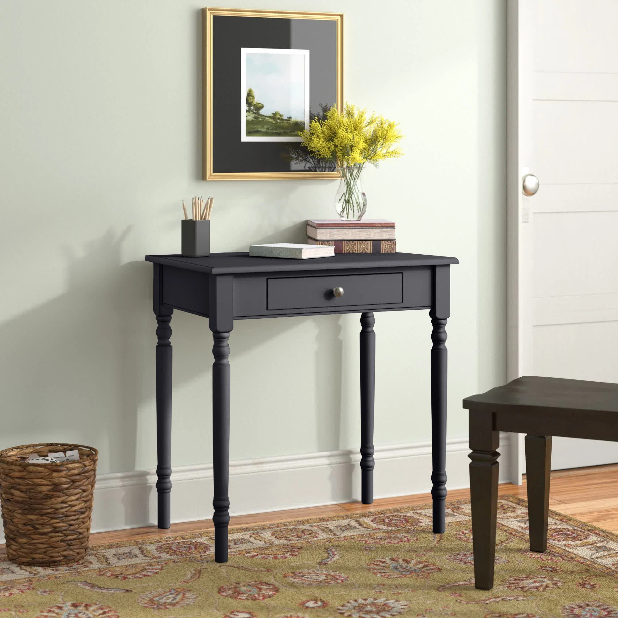 Gaven Writing Desk | Wayfair North America