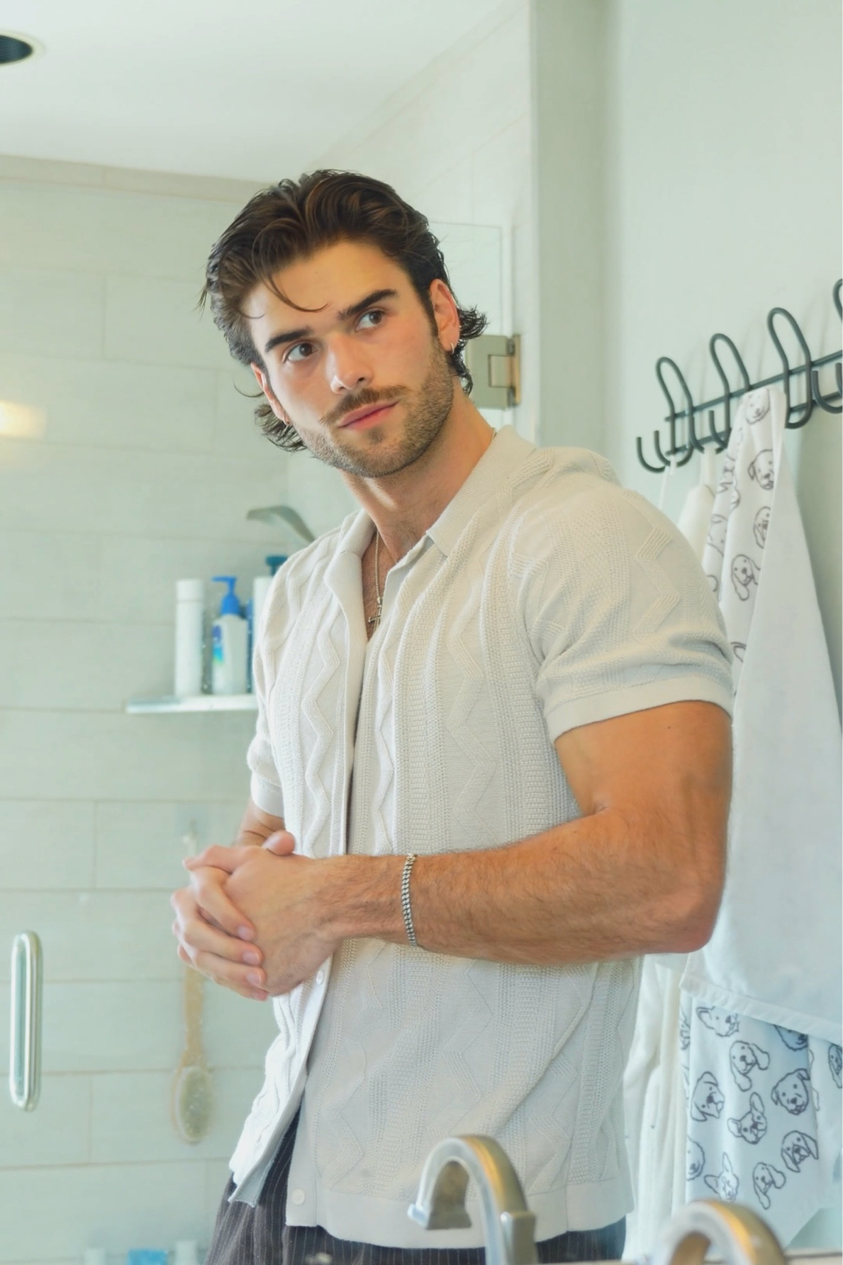 Mexico fit 

#LTKSpringSale #LTKMens #LTKStyleTip