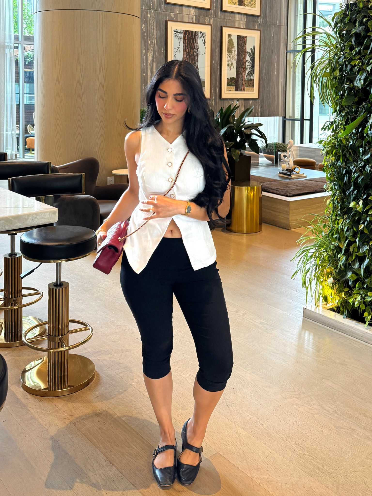 #ootd 

#LTKsummer #LTKshoes #LTKstyletip