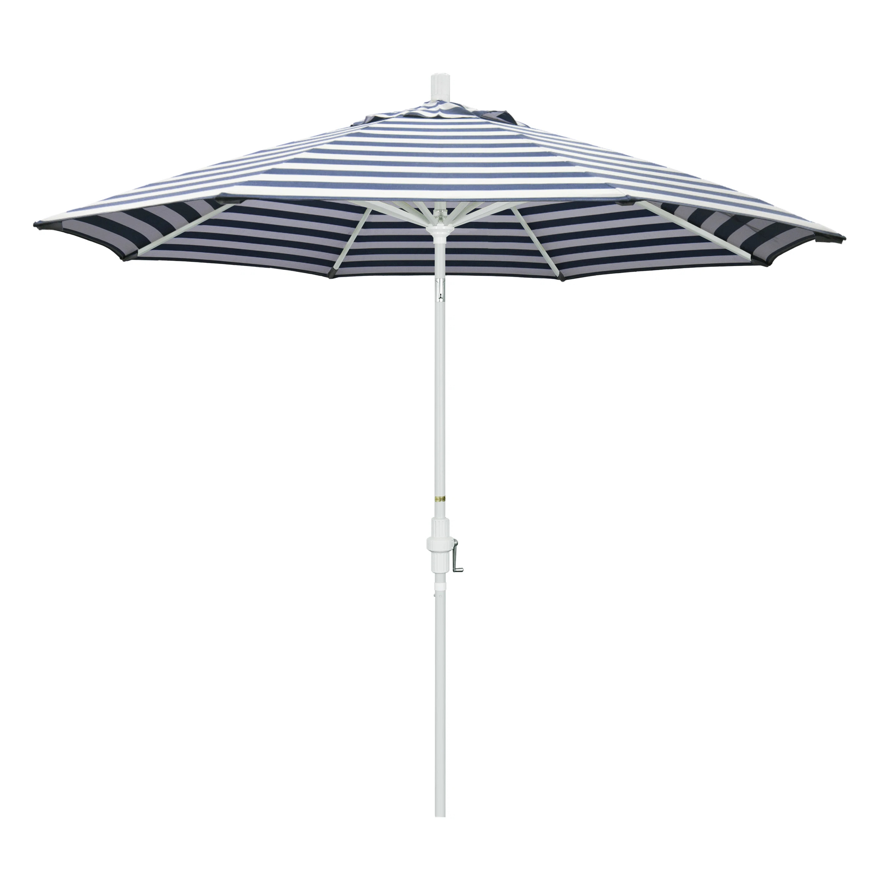 108'' Umbrella | Wayfair North America