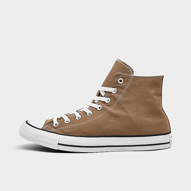 Converse Chuck Taylor All Star High Top Casual Shoes | Finish Line (US)