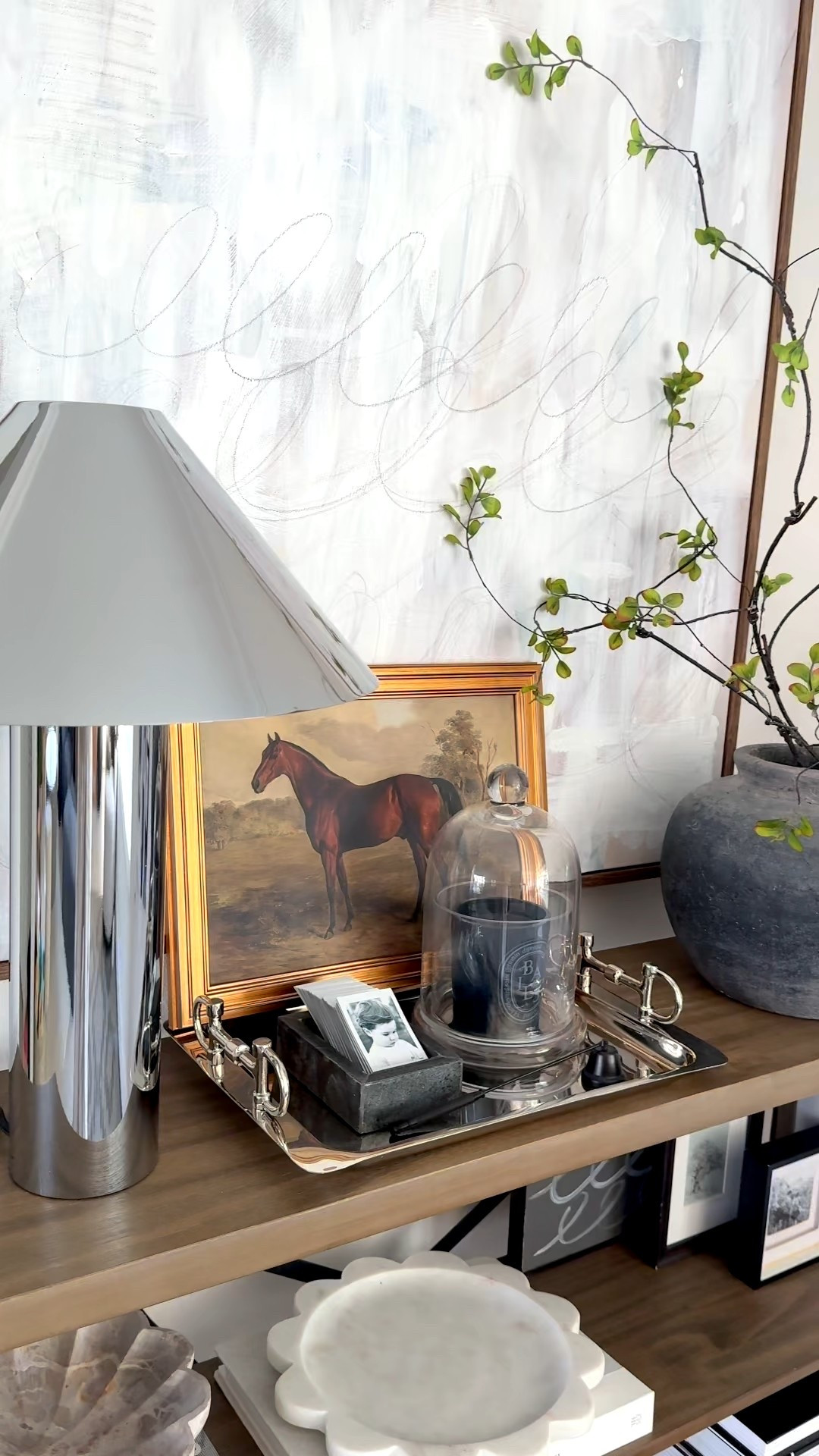 Favorite home pieces 🤎✨

#LTKdayinmylife #LTKHome #LTKmomlife