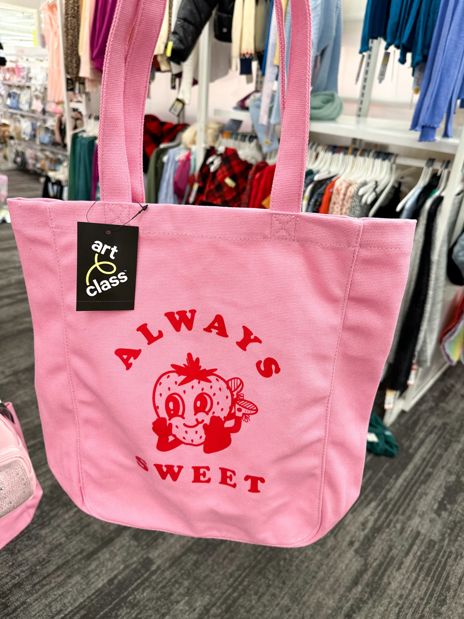 #LTKfindsunder50 #LTKstyletip #LTKitbag